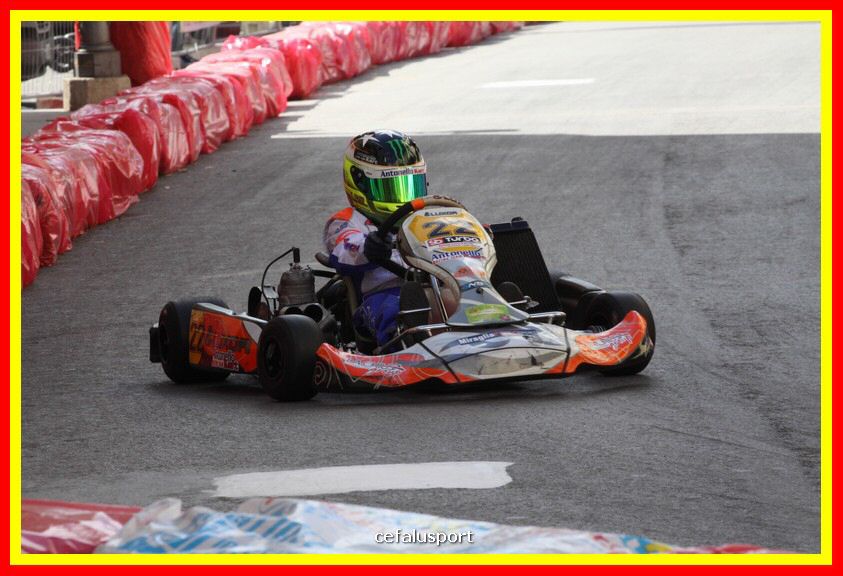 171008 Kart_prove 190.jpg